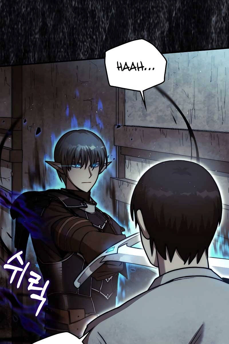 Quân Cờ Thứ 31 Lật Ngược Ván Cờ Chapter 24 - 58