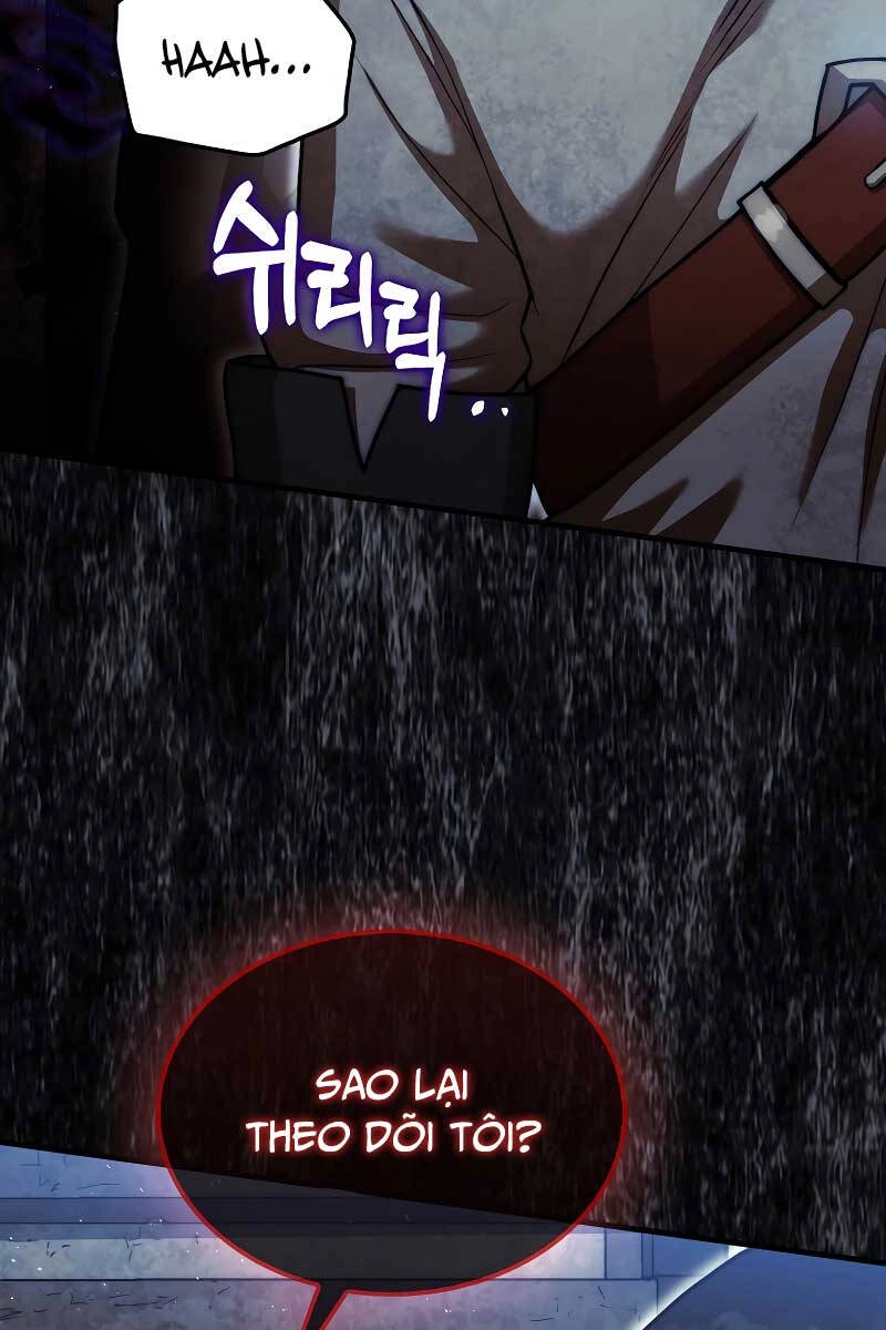 Quân Cờ Thứ 31 Lật Ngược Ván Cờ Chapter 24 - 59