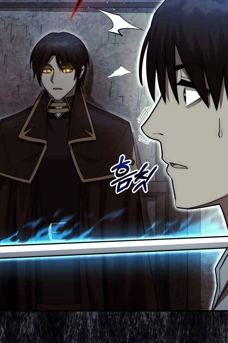 Quân Cờ Thứ 31 Lật Ngược Ván Cờ Chapter 24 - 60