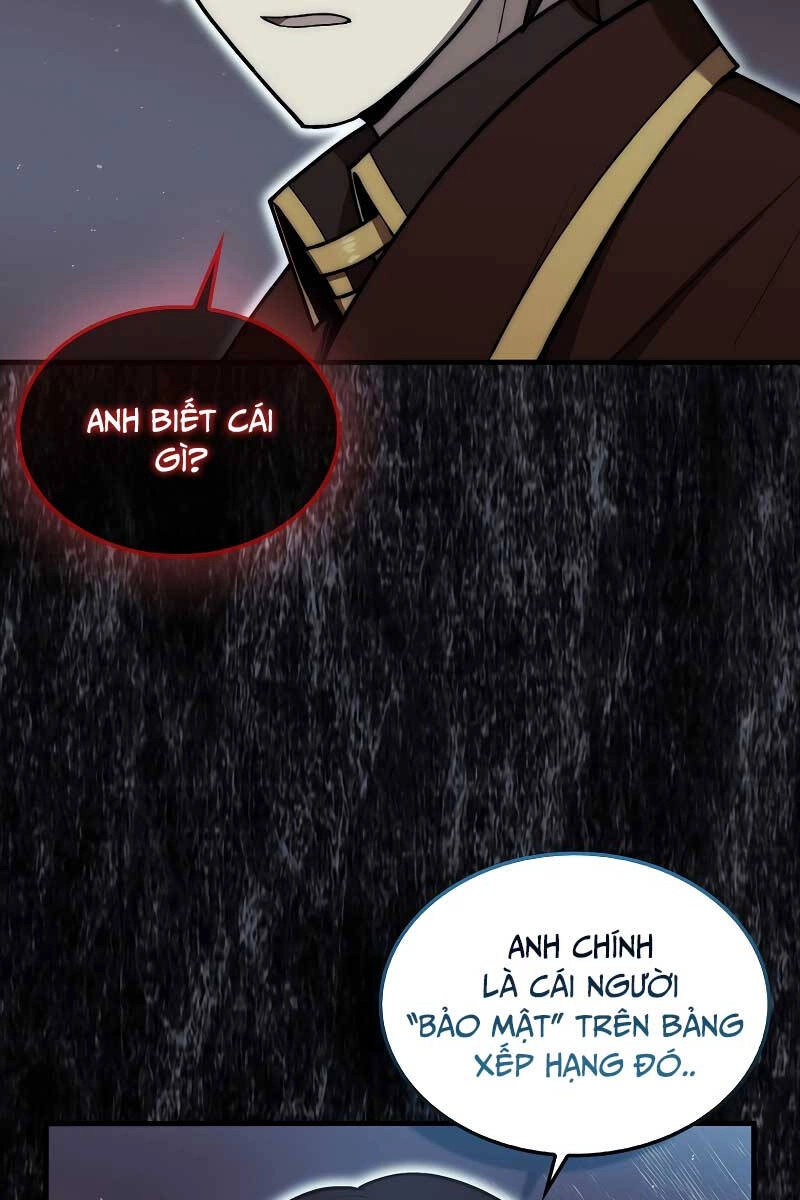 Quân Cờ Thứ 31 Lật Ngược Ván Cờ Chapter 24 - 63