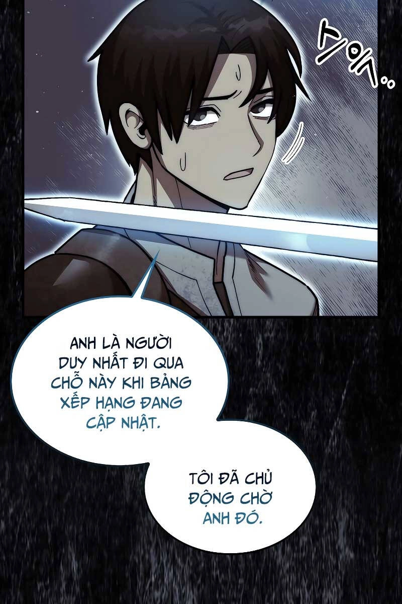 Quân Cờ Thứ 31 Lật Ngược Ván Cờ Chapter 24 - 64