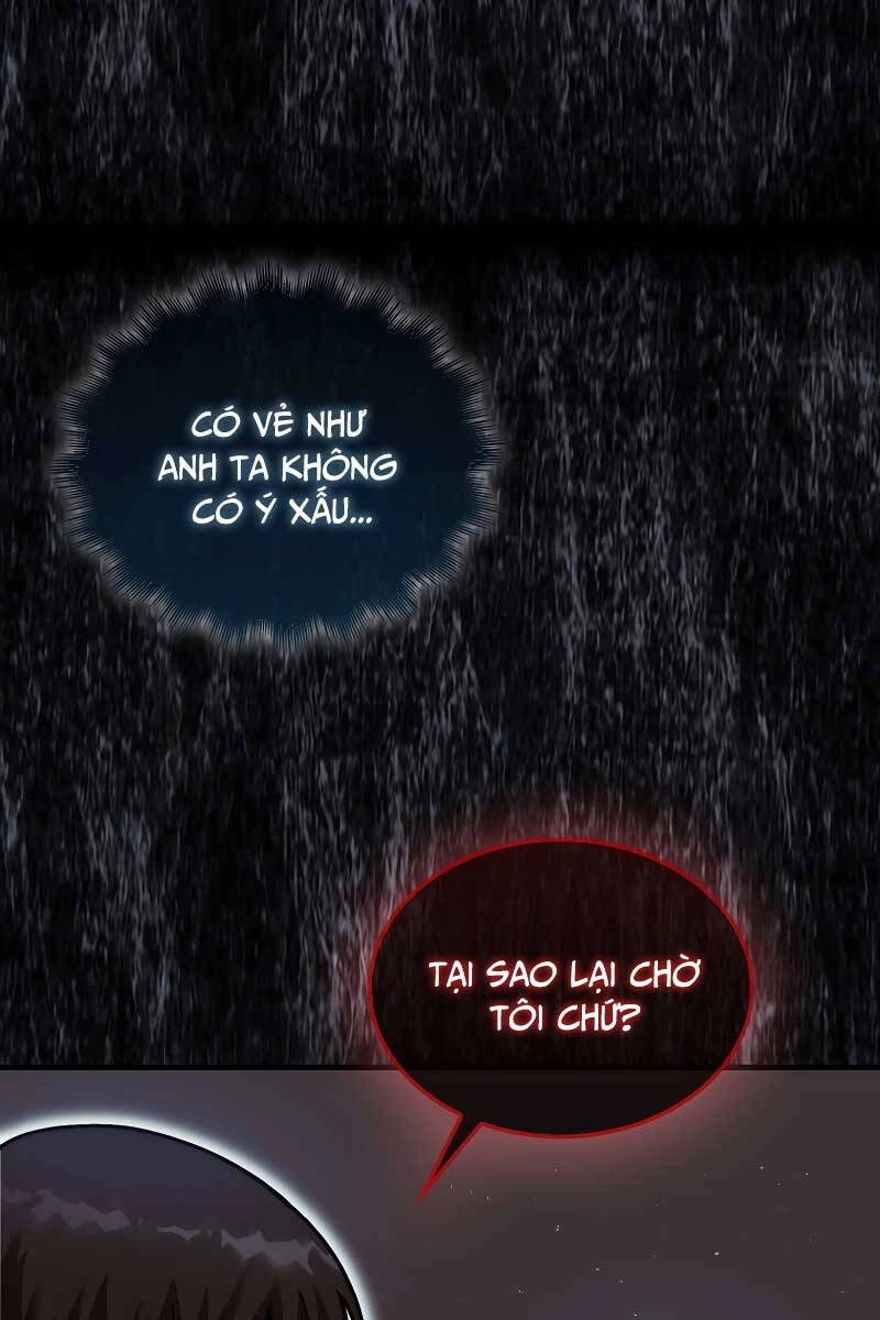 Quân Cờ Thứ 31 Lật Ngược Ván Cờ Chapter 24 - 65