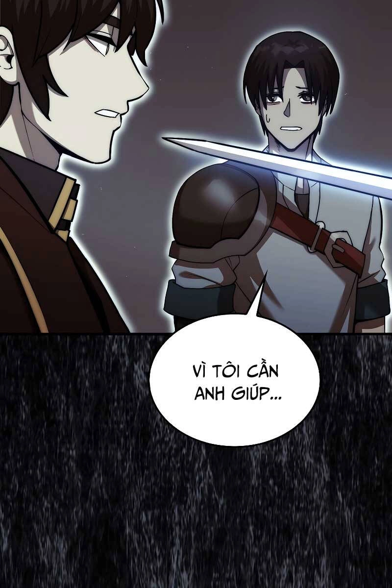 Quân Cờ Thứ 31 Lật Ngược Ván Cờ Chapter 24 - 66