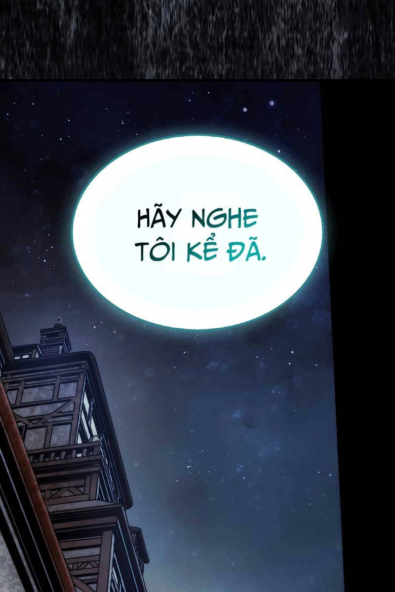 Quân Cờ Thứ 31 Lật Ngược Ván Cờ Chapter 24 - 67