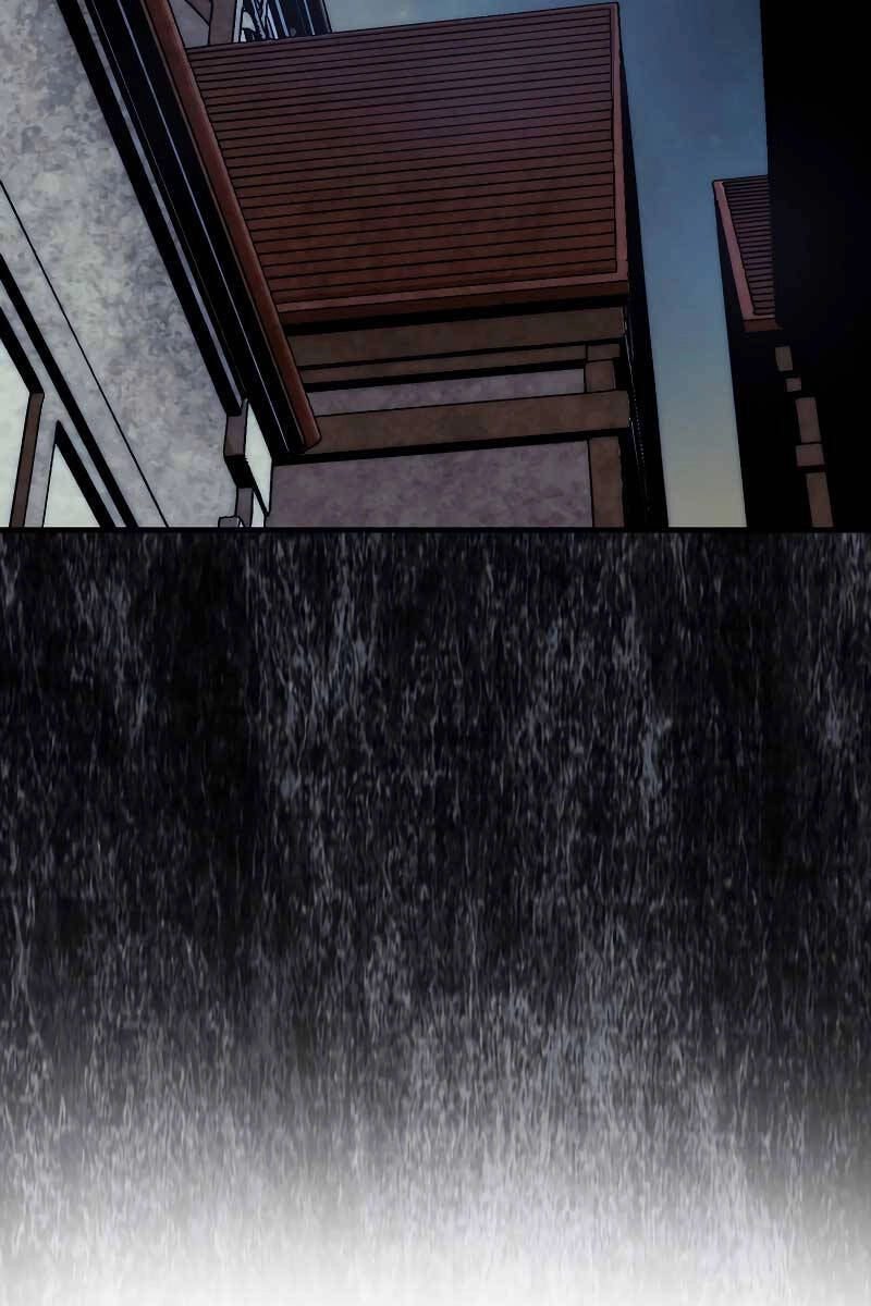 Quân Cờ Thứ 31 Lật Ngược Ván Cờ Chapter 24 - 68