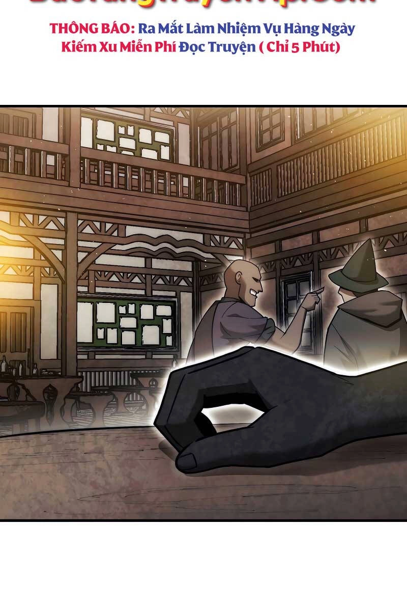 Quân Cờ Thứ 31 Lật Ngược Ván Cờ Chapter 24 - 71