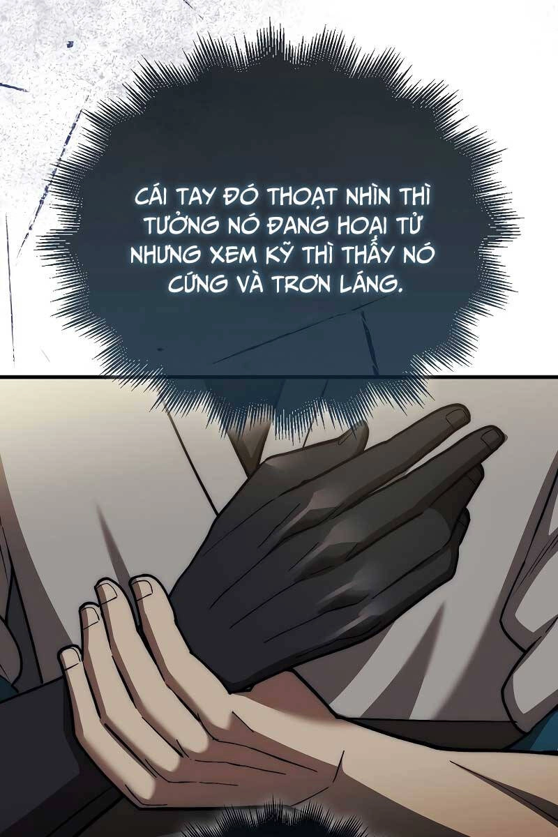 Quân Cờ Thứ 31 Lật Ngược Ván Cờ Chapter 24 - 74