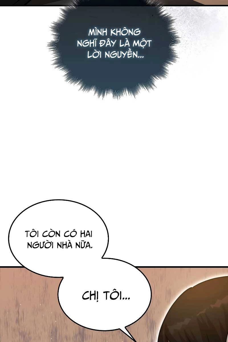 Quân Cờ Thứ 31 Lật Ngược Ván Cờ Chapter 24 - 75