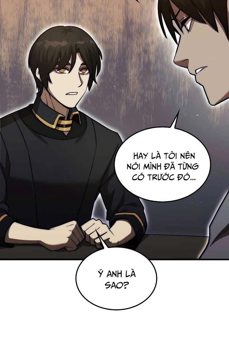 Quân Cờ Thứ 31 Lật Ngược Ván Cờ Chapter 24 - 76