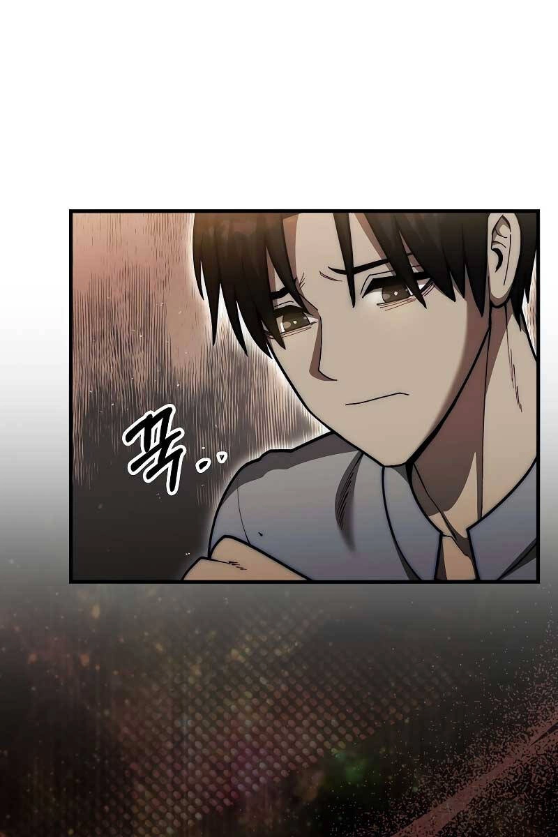 Quân Cờ Thứ 31 Lật Ngược Ván Cờ Chapter 24 - 77