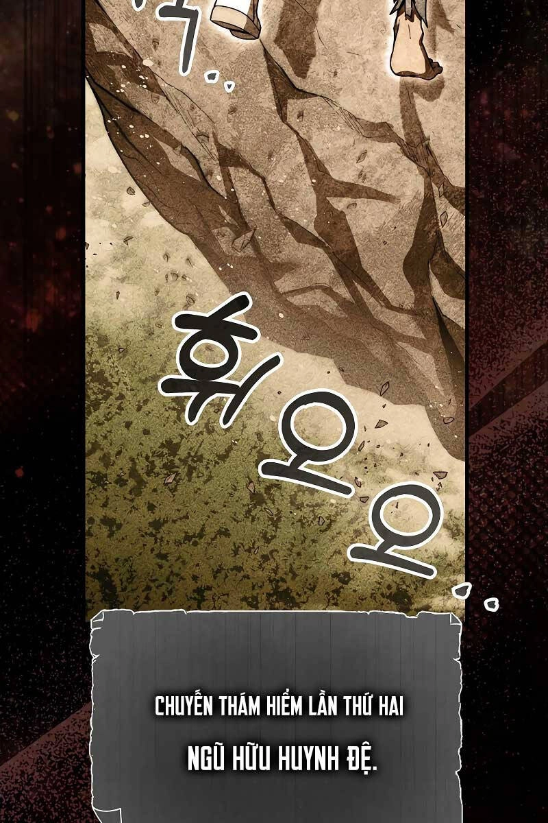 Quân Cờ Thứ 31 Lật Ngược Ván Cờ Chapter 24 - 80