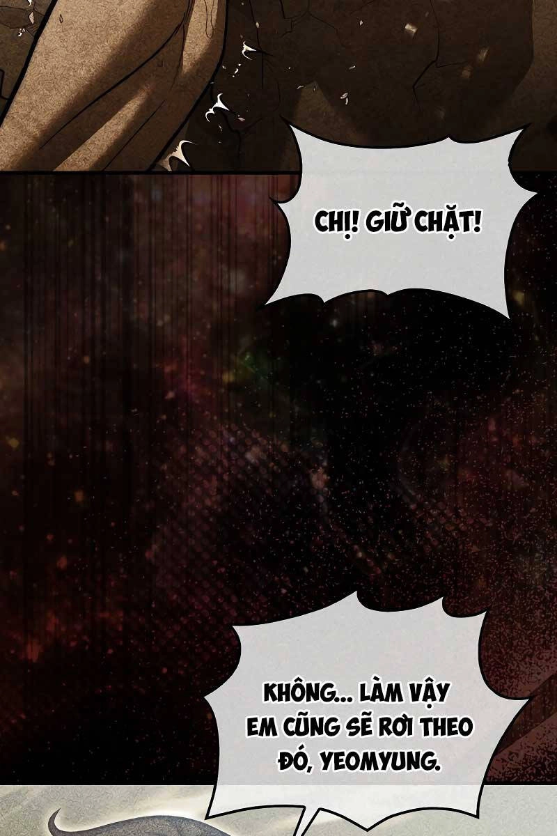 Quân Cờ Thứ 31 Lật Ngược Ván Cờ Chapter 24 - 84