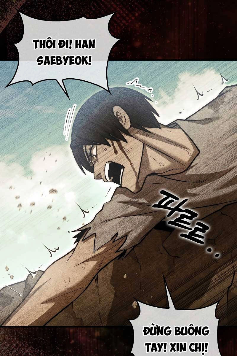 Quân Cờ Thứ 31 Lật Ngược Ván Cờ Chapter 24 - 86