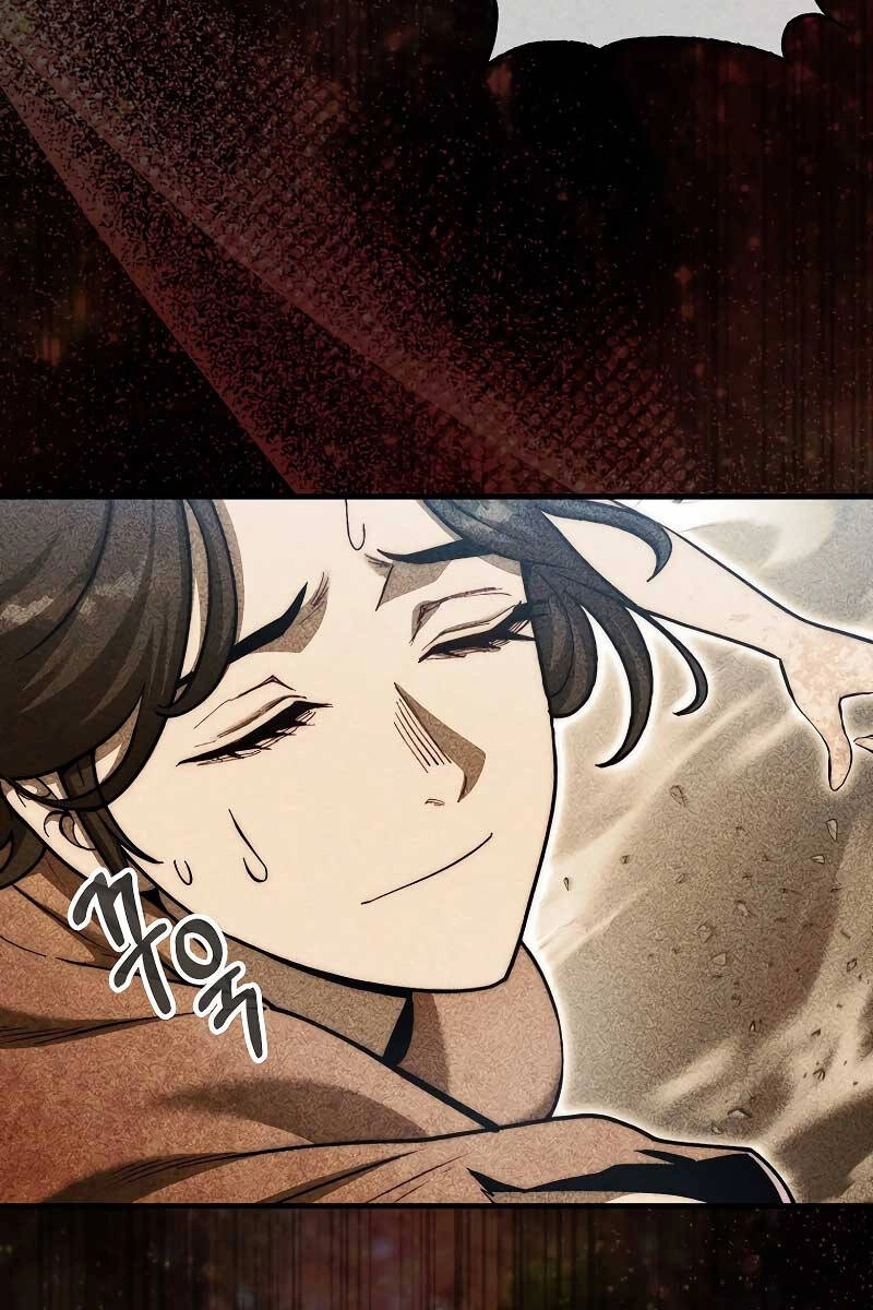 Quân Cờ Thứ 31 Lật Ngược Ván Cờ Chapter 24 - 87