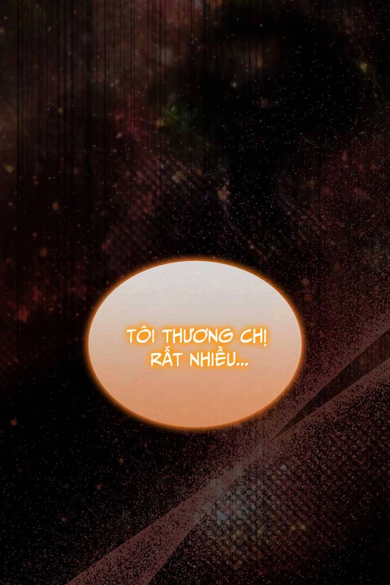 Quân Cờ Thứ 31 Lật Ngược Ván Cờ Chapter 24 - 88