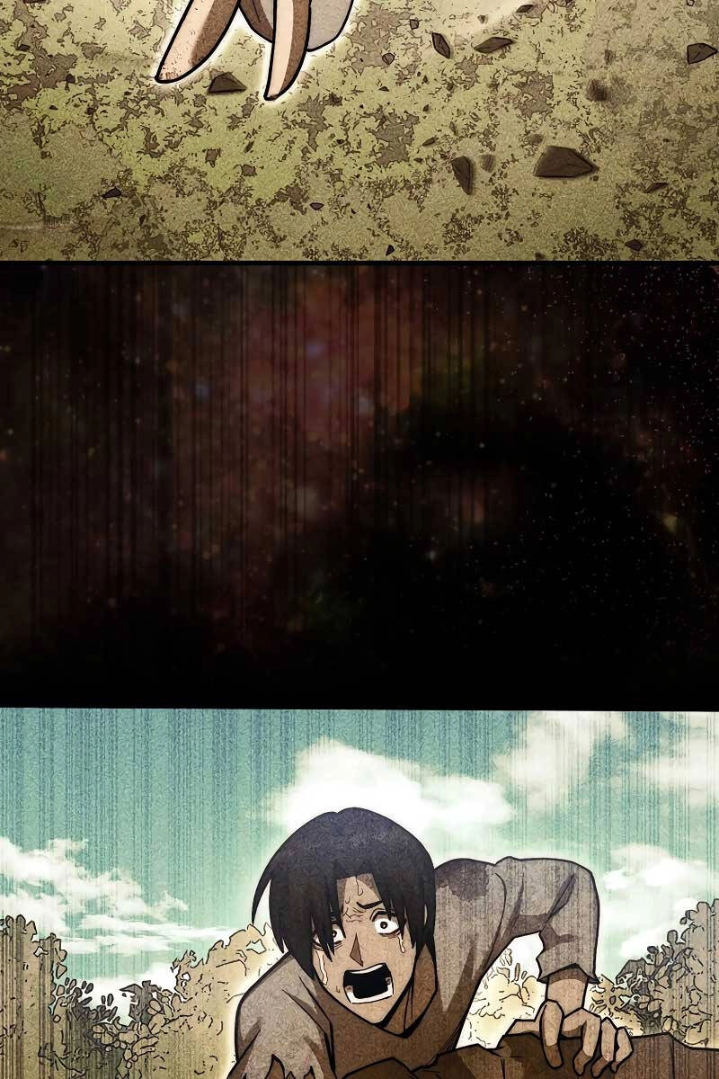 Quân Cờ Thứ 31 Lật Ngược Ván Cờ Chapter 24 - 90