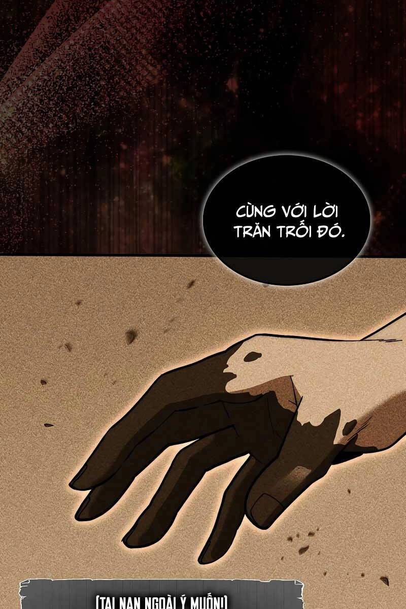 Quân Cờ Thứ 31 Lật Ngược Ván Cờ Chapter 24 - 92