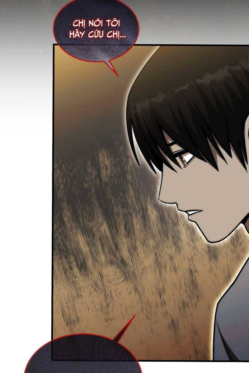 Quân Cờ Thứ 31 Lật Ngược Ván Cờ Chapter 24 - 94