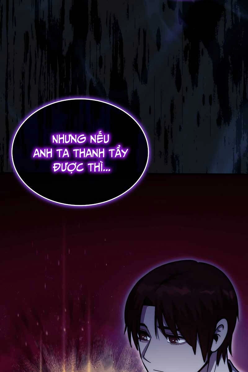 Quân Cờ Thứ 31 Lật Ngược Ván Cờ Chapter 24 - 98