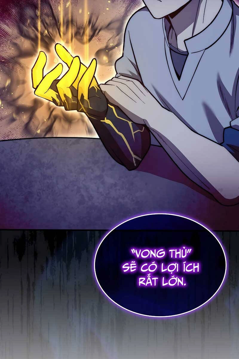 Quân Cờ Thứ 31 Lật Ngược Ván Cờ Chapter 24 - 99