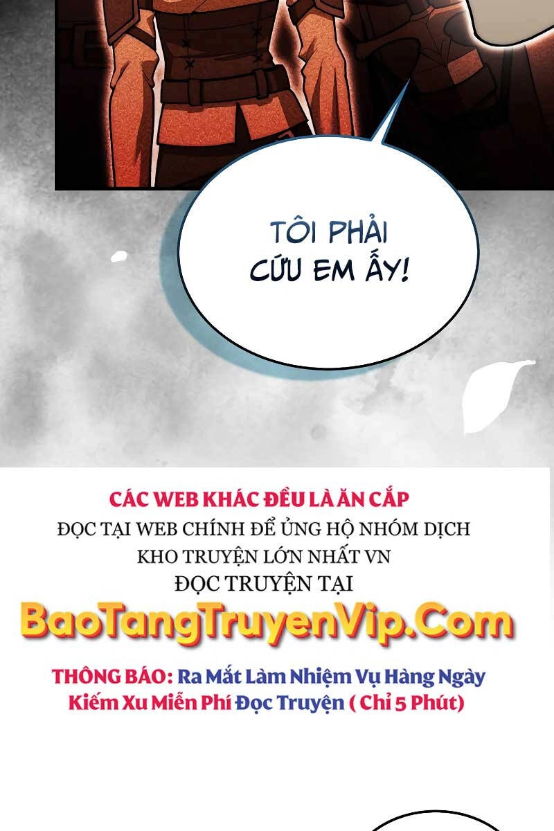 Quân Cờ Thứ 31 Lật Ngược Ván Cờ Chapter 24 - 110