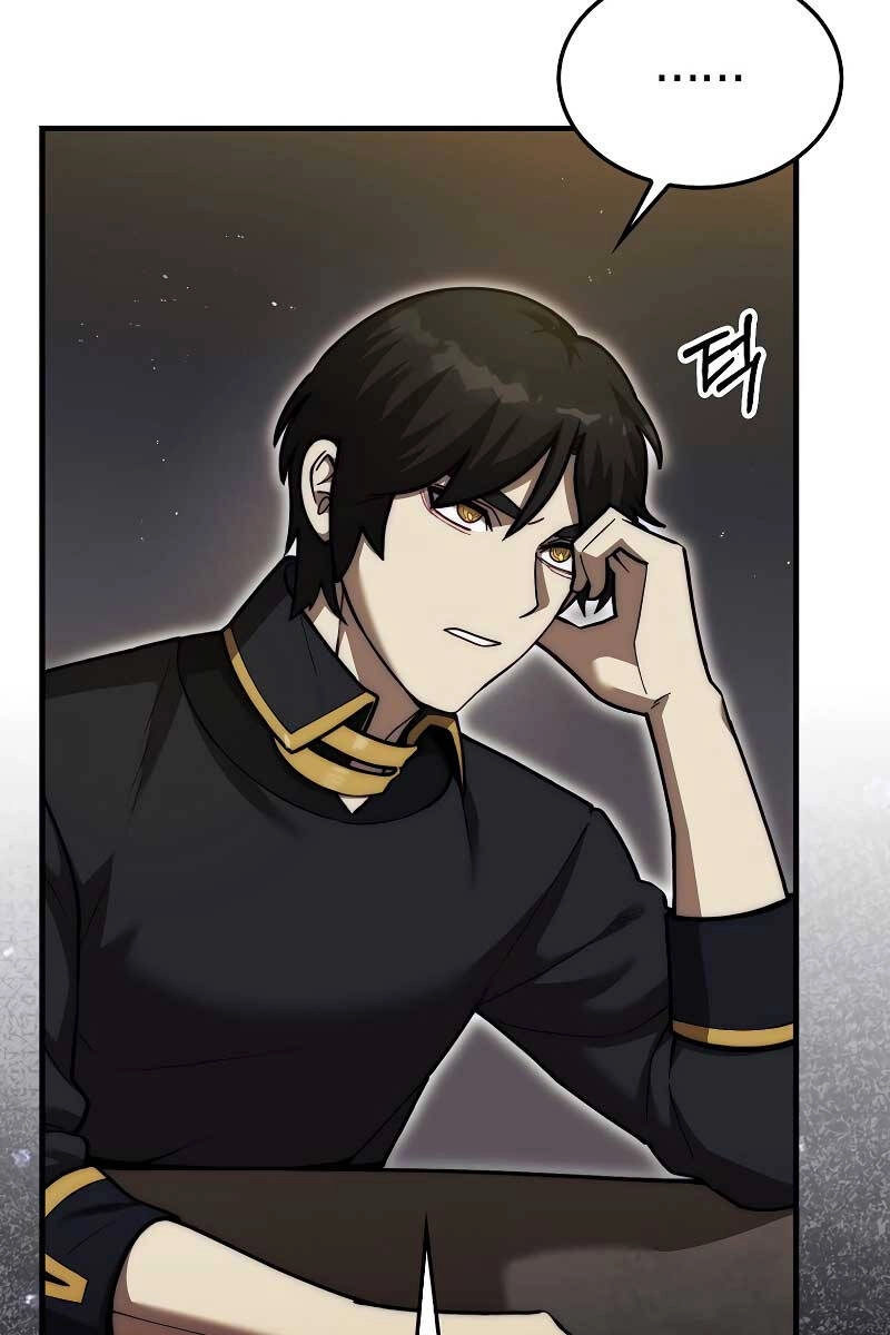 Quân Cờ Thứ 31 Lật Ngược Ván Cờ Chapter 24 - 111