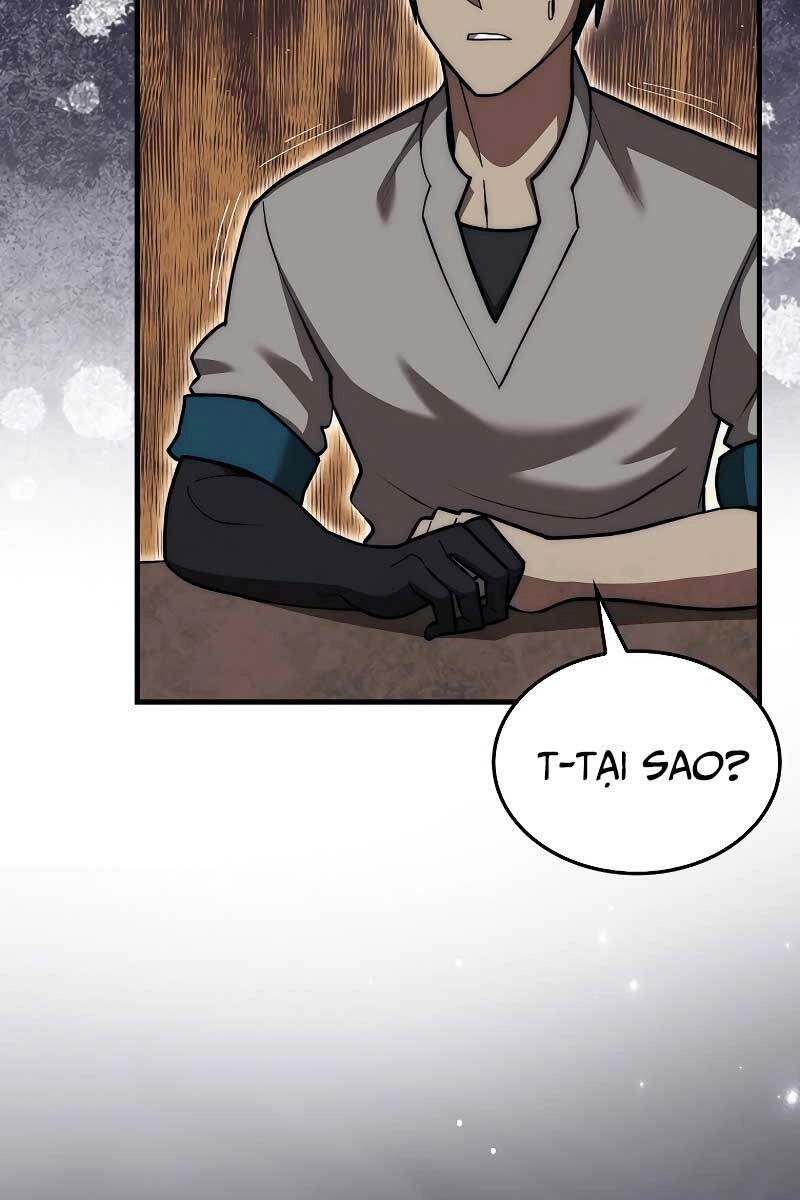 Quân Cờ Thứ 31 Lật Ngược Ván Cờ Chapter 24 - 113