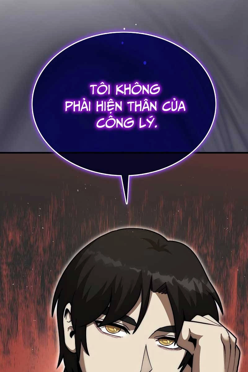 Quân Cờ Thứ 31 Lật Ngược Ván Cờ Chapter 24 - 114