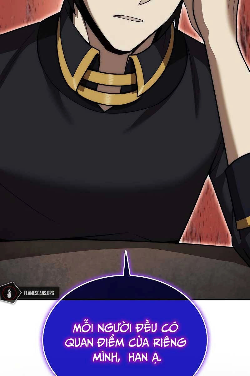 Quân Cờ Thứ 31 Lật Ngược Ván Cờ Chapter 24 - 115