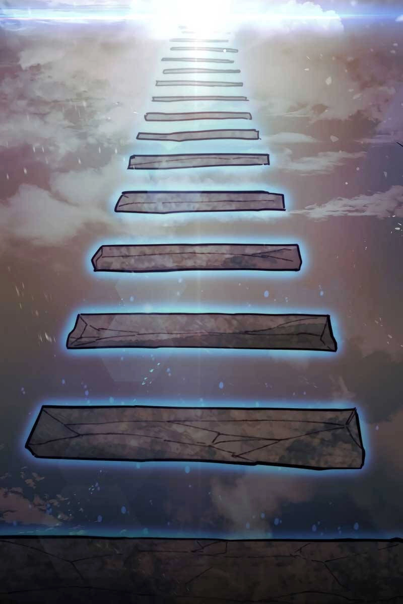 Quân Cờ Thứ 31 Lật Ngược Ván Cờ Chapter 24 - 117