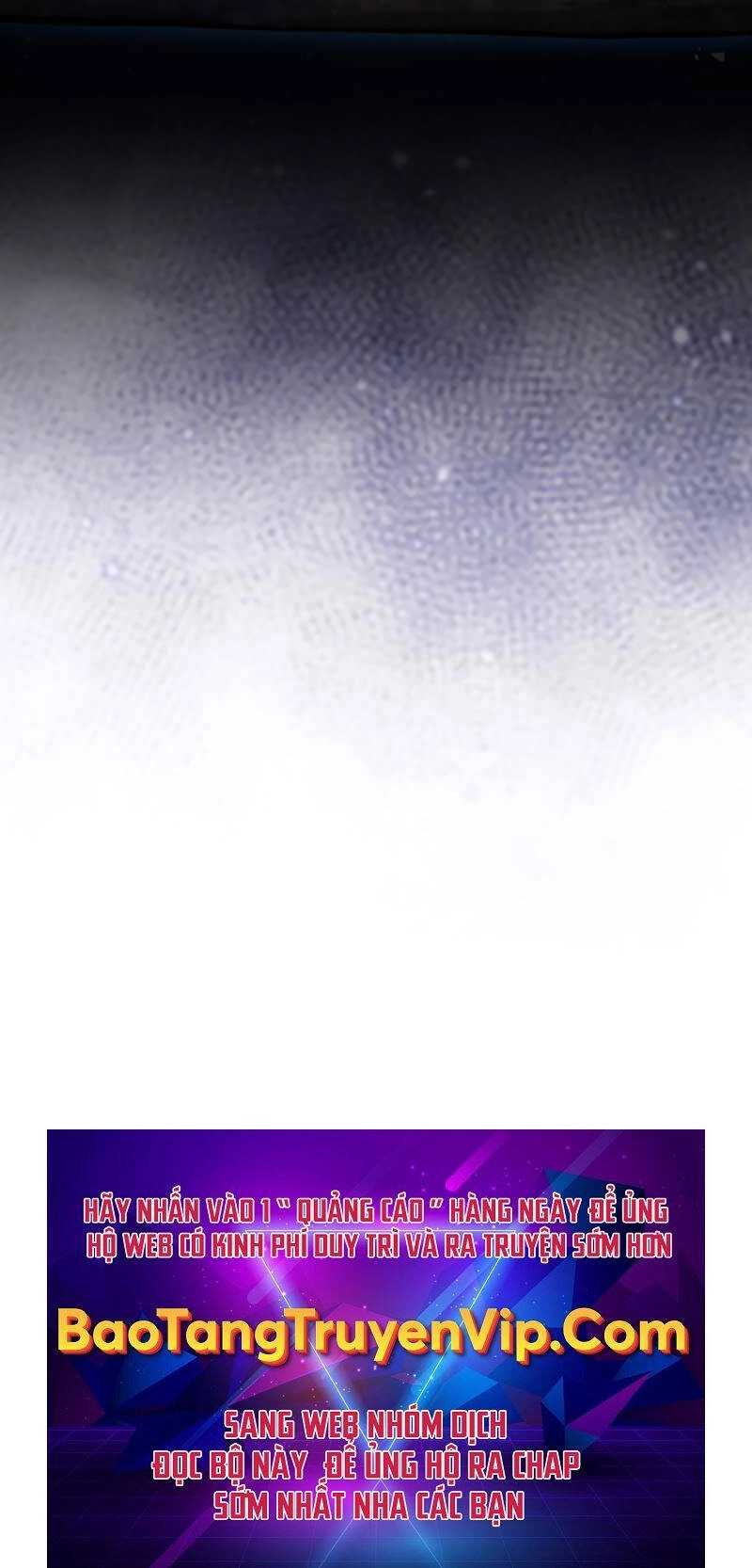 Quân Cờ Thứ 31 Lật Ngược Ván Cờ Chapter 24 - 118