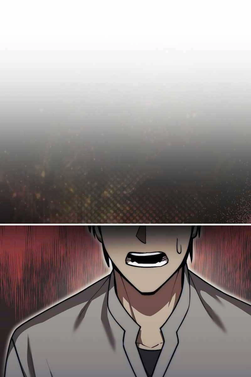 Quân Cờ Thứ 31 Lật Ngược Ván Cờ Chapter 25 - 1