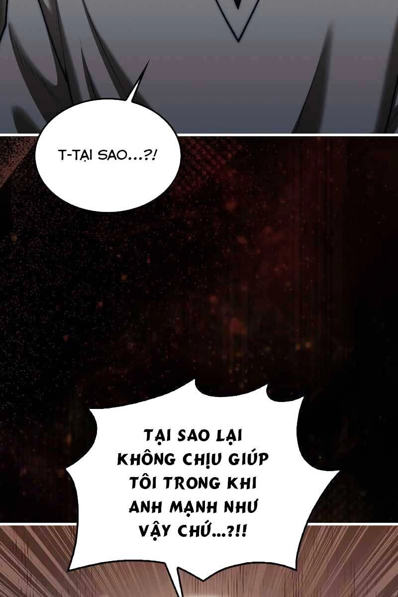 Quân Cờ Thứ 31 Lật Ngược Ván Cờ Chapter 25 - 2