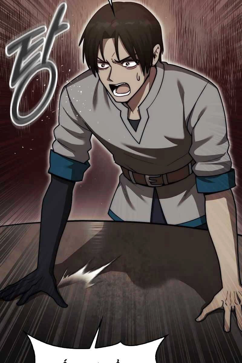 Quân Cờ Thứ 31 Lật Ngược Ván Cờ Chapter 25 - 3