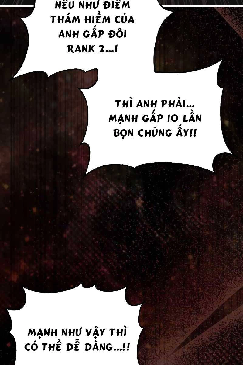 Quân Cờ Thứ 31 Lật Ngược Ván Cờ Chapter 25 - 4