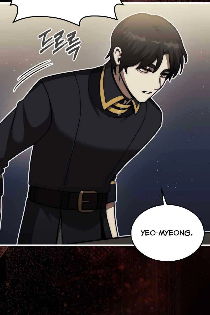 Quân Cờ Thứ 31 Lật Ngược Ván Cờ Chapter 25 - 5