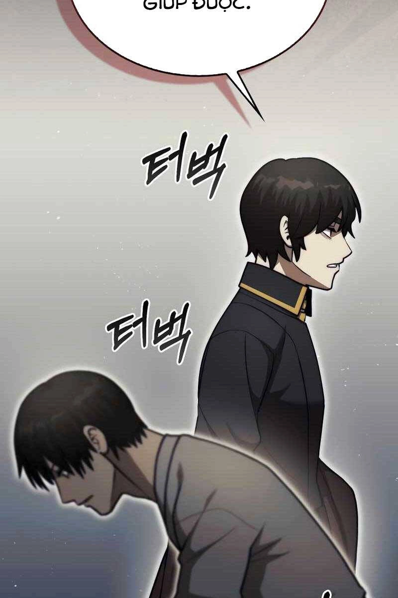 Quân Cờ Thứ 31 Lật Ngược Ván Cờ Chapter 25 - 9