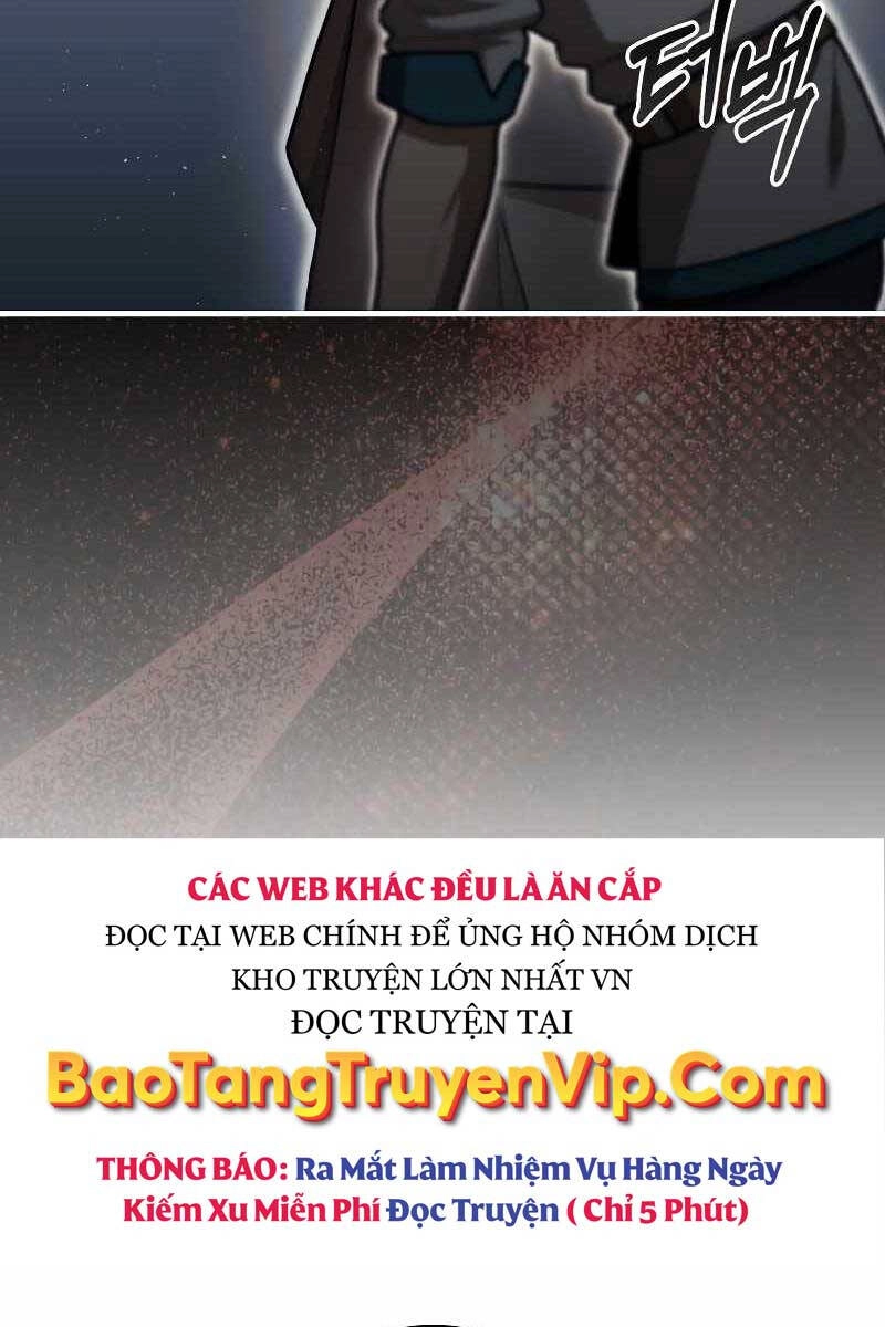 Quân Cờ Thứ 31 Lật Ngược Ván Cờ Chapter 25 - 10