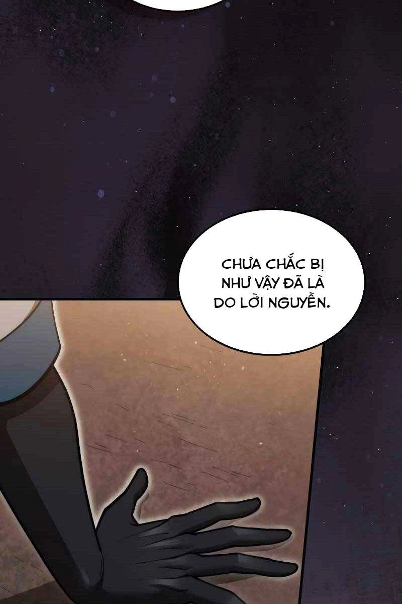 Quân Cờ Thứ 31 Lật Ngược Ván Cờ Chapter 25 - 12