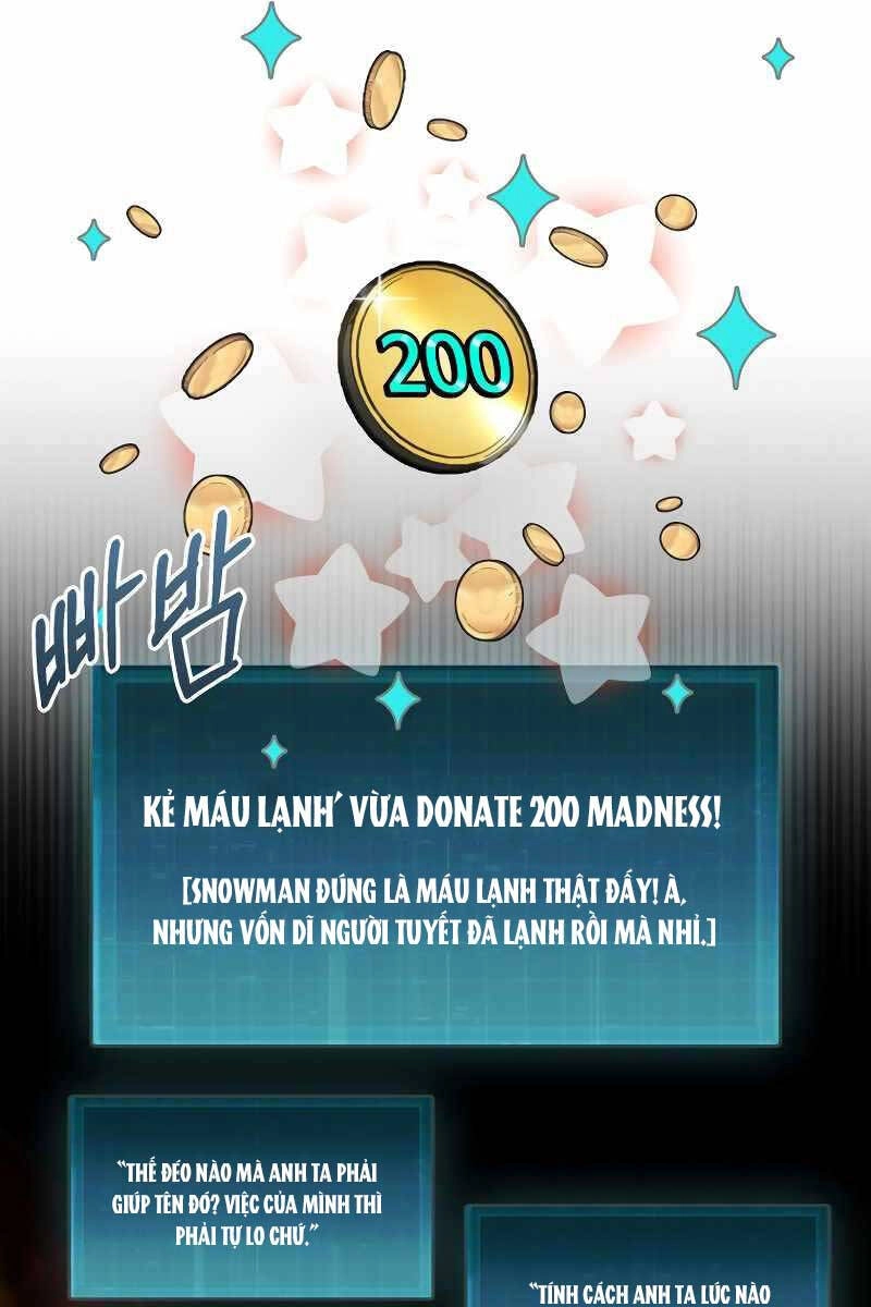 Quân Cờ Thứ 31 Lật Ngược Ván Cờ Chapter 25 - 16