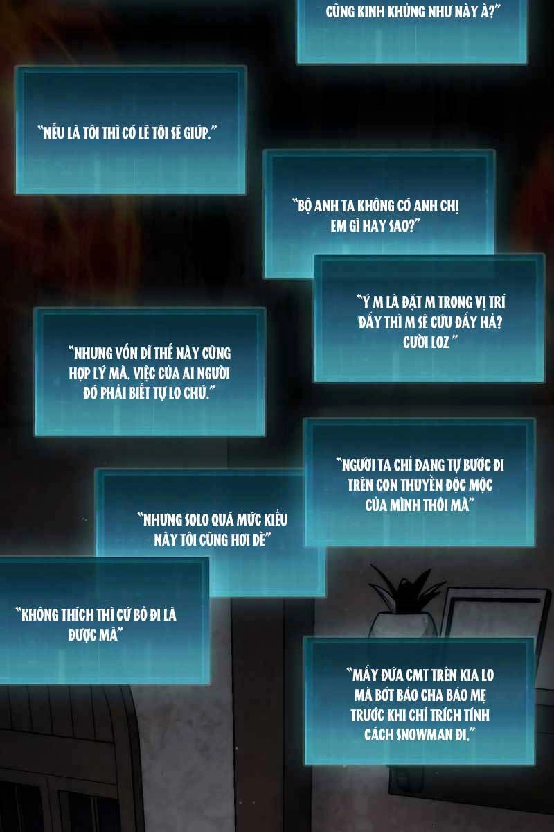 Quân Cờ Thứ 31 Lật Ngược Ván Cờ Chapter 25 - 17