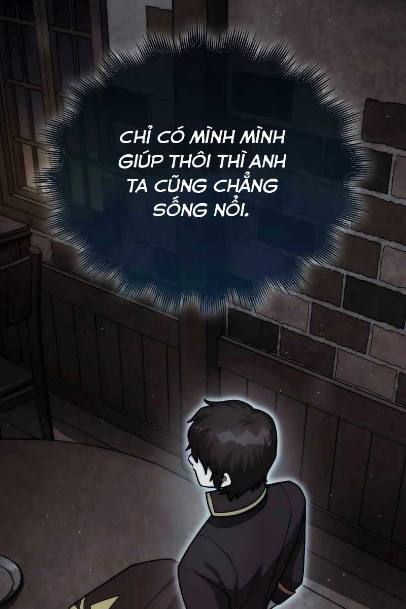 Quân Cờ Thứ 31 Lật Ngược Ván Cờ Chapter 25 - 18