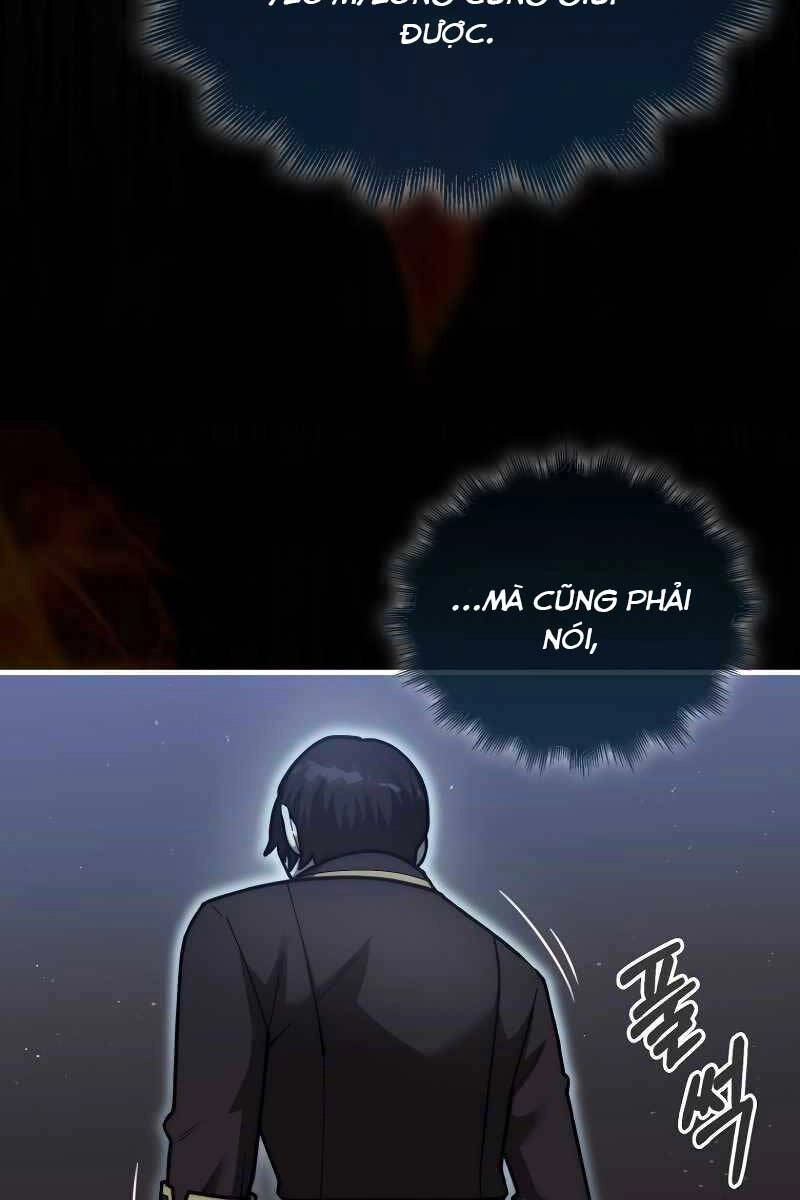 Quân Cờ Thứ 31 Lật Ngược Ván Cờ Chapter 25 - 20