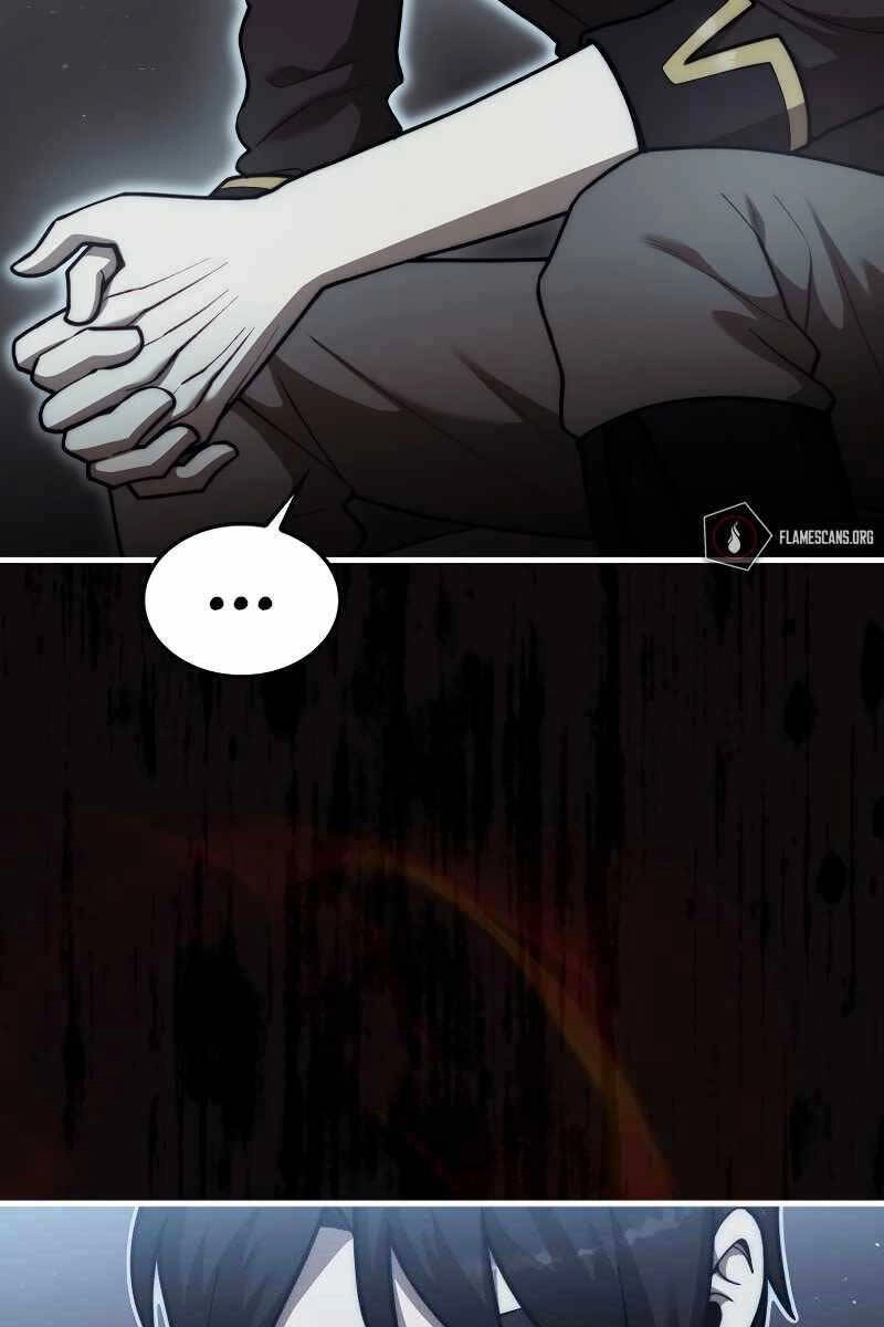 Quân Cờ Thứ 31 Lật Ngược Ván Cờ Chapter 25 - 23