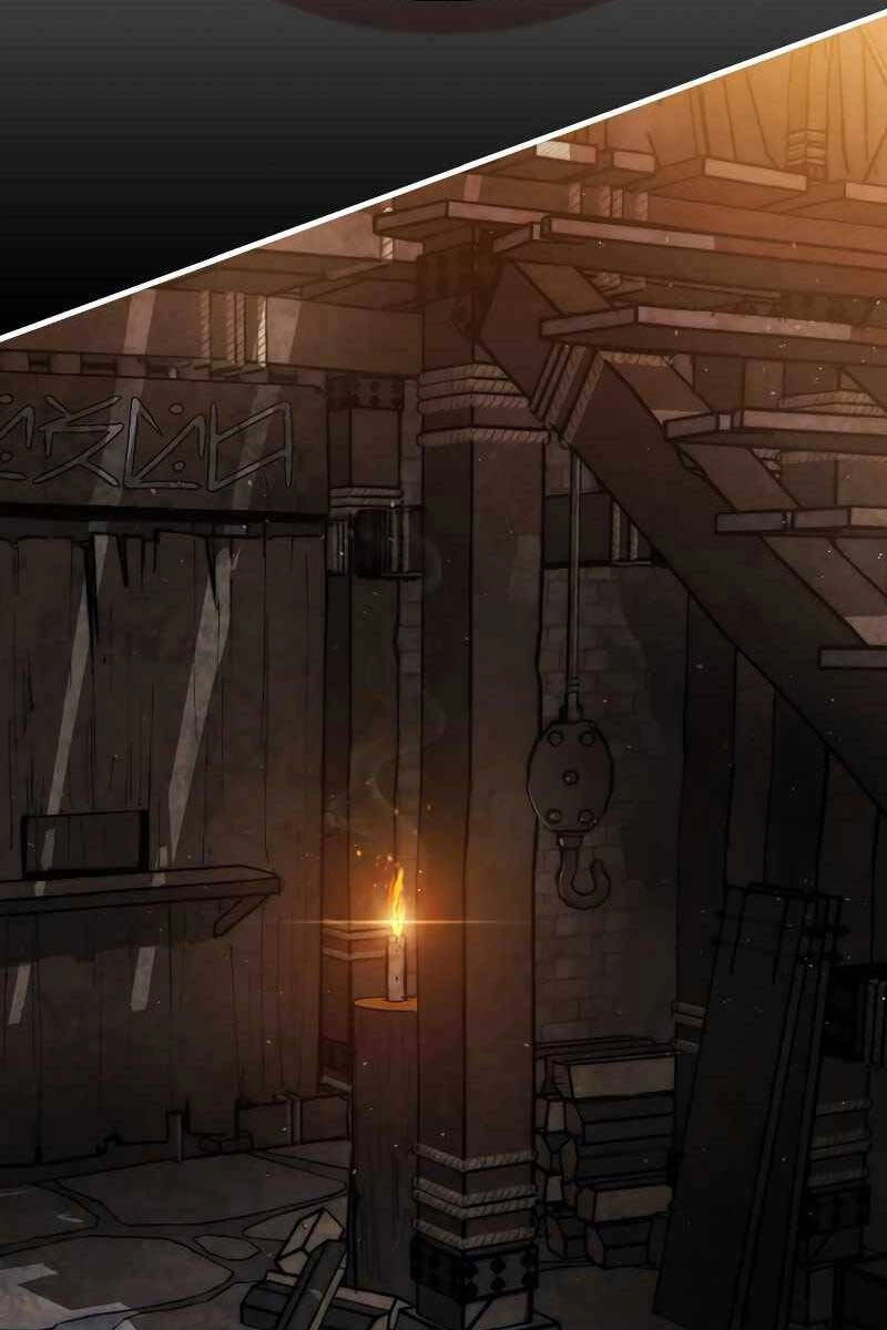 Quân Cờ Thứ 31 Lật Ngược Ván Cờ Chapter 25 - 26