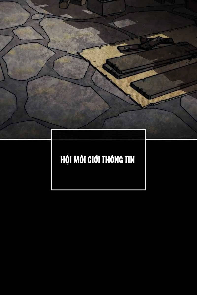 Quân Cờ Thứ 31 Lật Ngược Ván Cờ Chapter 25 - 27