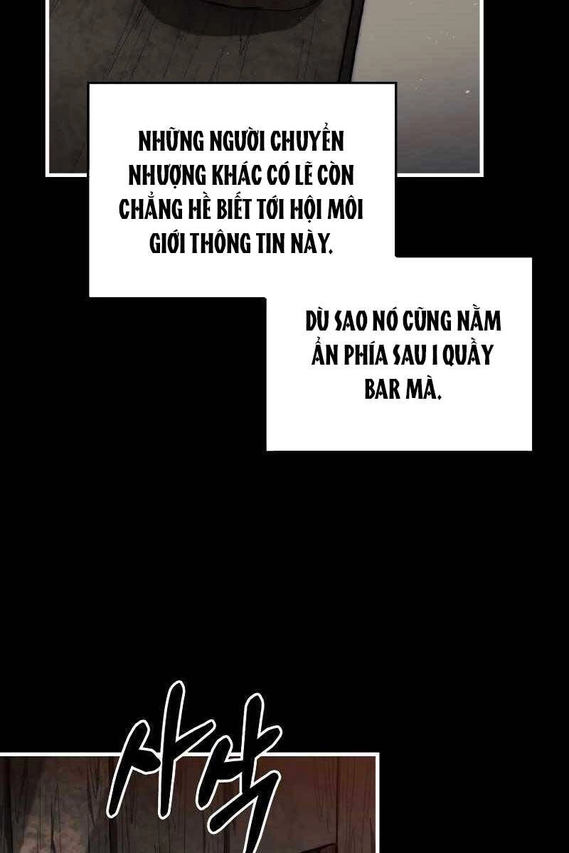 Quân Cờ Thứ 31 Lật Ngược Ván Cờ Chapter 25 - 31