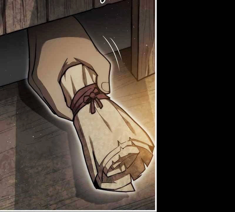 Quân Cờ Thứ 31 Lật Ngược Ván Cờ Chapter 25 - 32