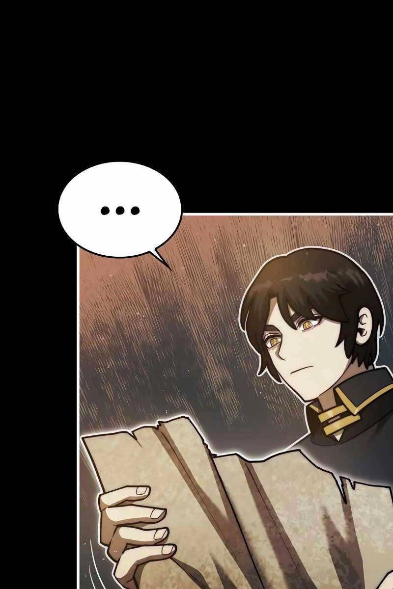 Quân Cờ Thứ 31 Lật Ngược Ván Cờ Chapter 25 - 33