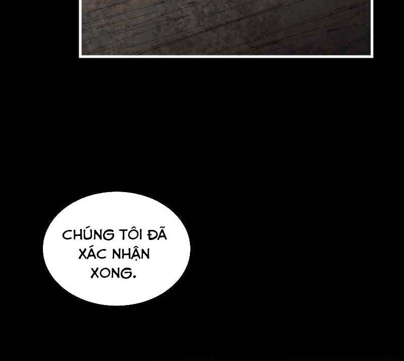 Quân Cờ Thứ 31 Lật Ngược Ván Cờ Chapter 25 - 50